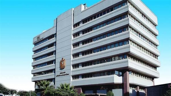 مجلس الوزراء يعلن حافز جديد لتشجيع بناء وإنشاء المنشآت الفندقية