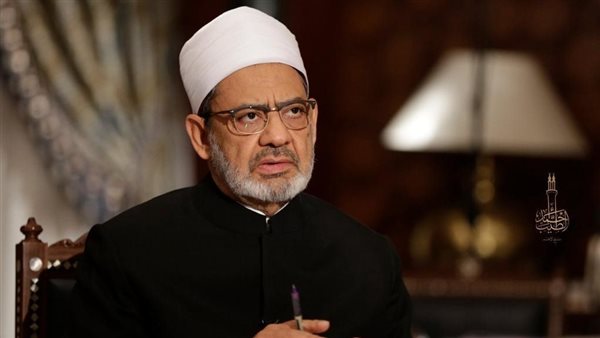 مجلس حكماء المسلمين يُدين بشدة مصادقة الاحتلال الإسرائيلي على إقامة 19 مستوطنة في الضفة الغربيَّة