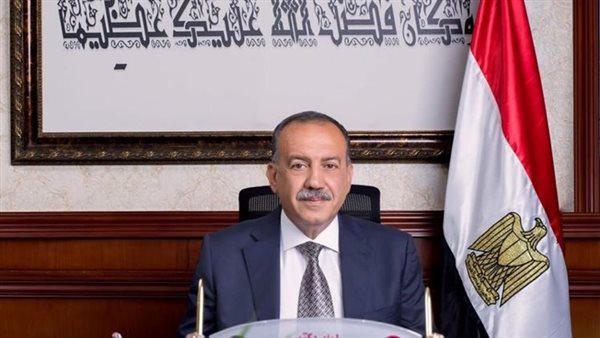 محافظ أسيوط يعلن جاهزية المحافظة لإعادة انتخابات مجلس النواب في الدوائر الثلاثة الملغاة