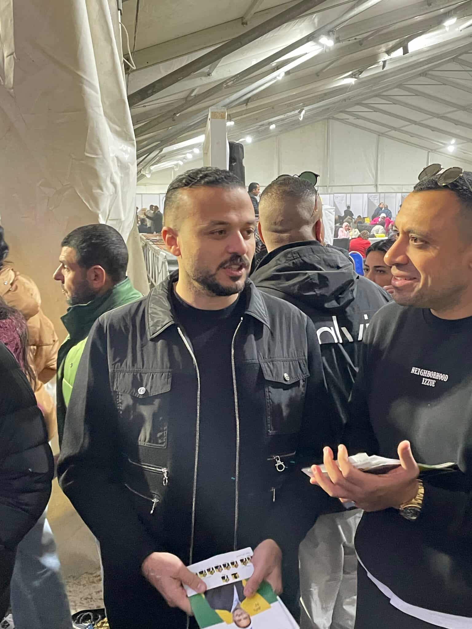 لا يتوفر وصف.