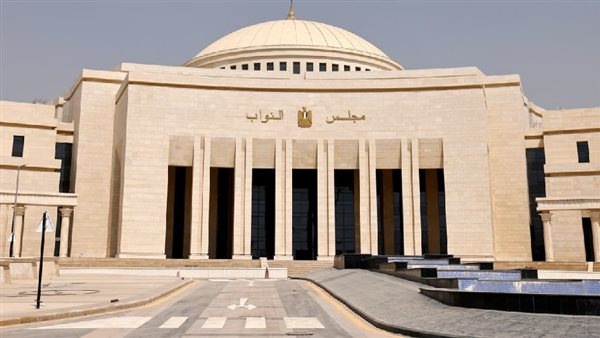 مصر تدشن أكبر مصنع للقاحات والأمصال باستثمارات 150 مليون دولار لتعزيز الاكتفاء الذاتي