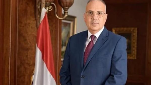 مصر تعزز دورها الإقليمي في إدارة مياه حوض النيل.. تفاصيل