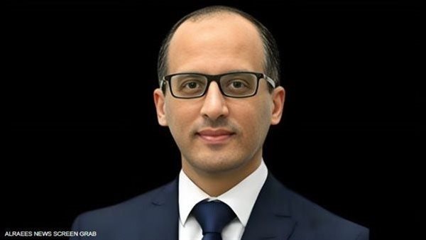 مصنع الطلمبات الغاطسة بالقليوبية إنجاز وطني يقلل فاتورة الاستيراد