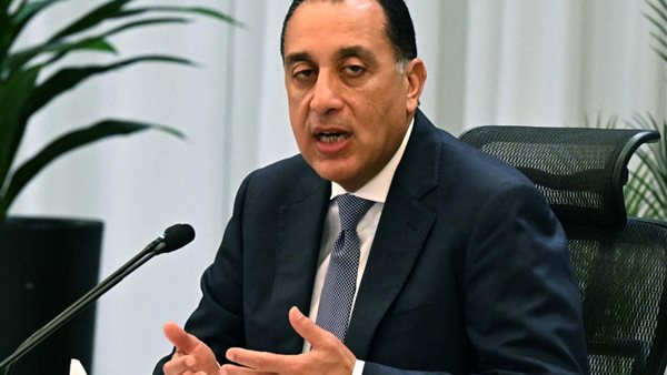 مصنع الطلمبات الغاطسة سيكون قادرا على تلبية احتياجات الدولة