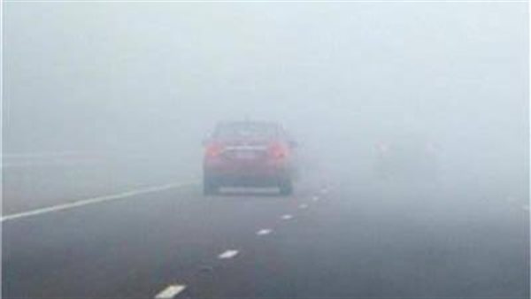 مفاجأة في حالة الطقس غدًا الثلاثاء 2 ديسمبر.. وتحذير من الأيام المقبلة