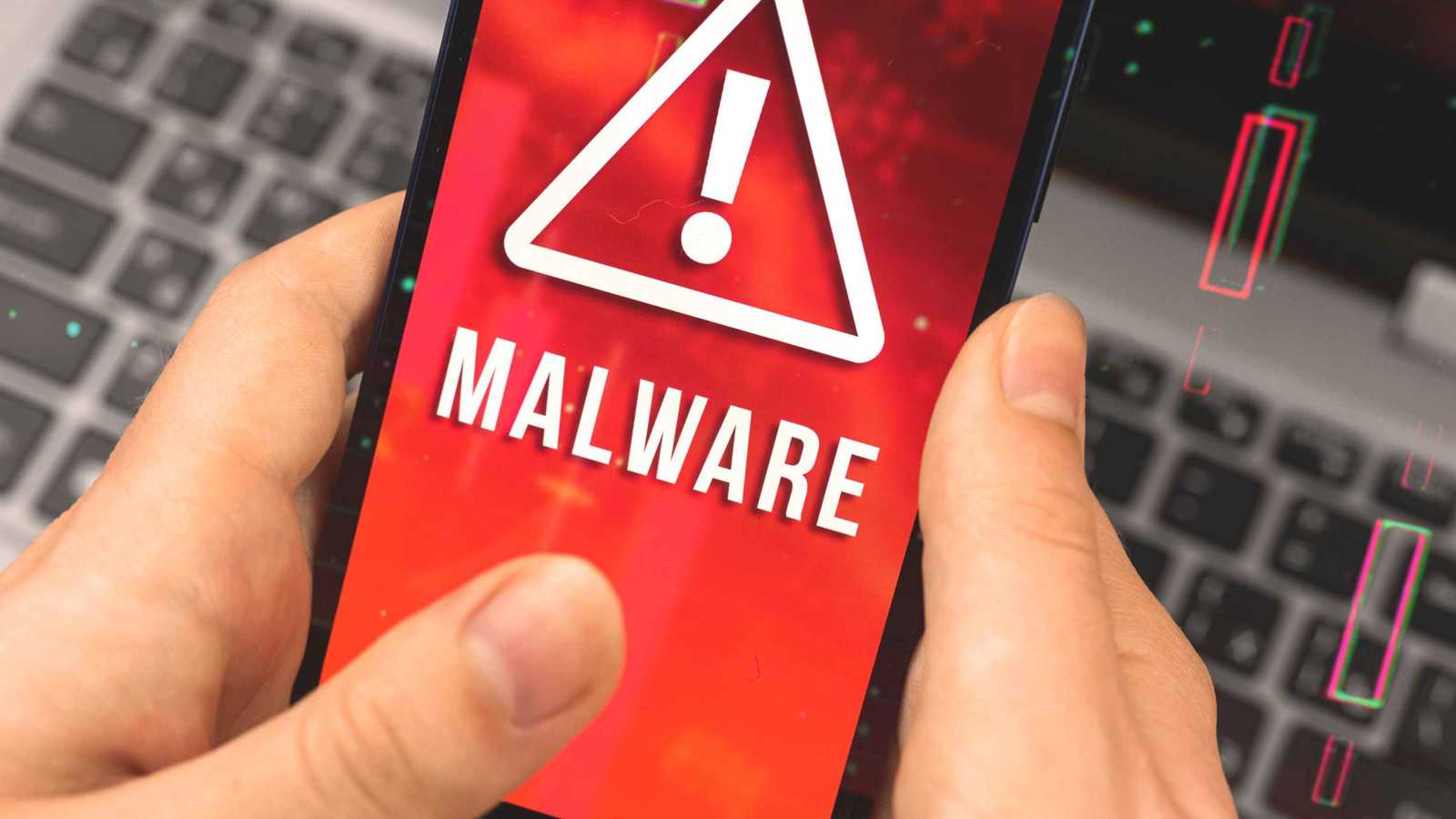 مليار هاتف في “مهب الريح”.. غوغل تحذر من ثغرات صعبة في أندرويد