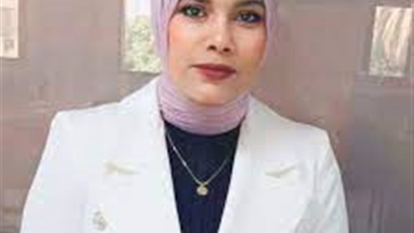 منخفض جوي يضرب مصر.. هطول أمطار ونشاط الرياح