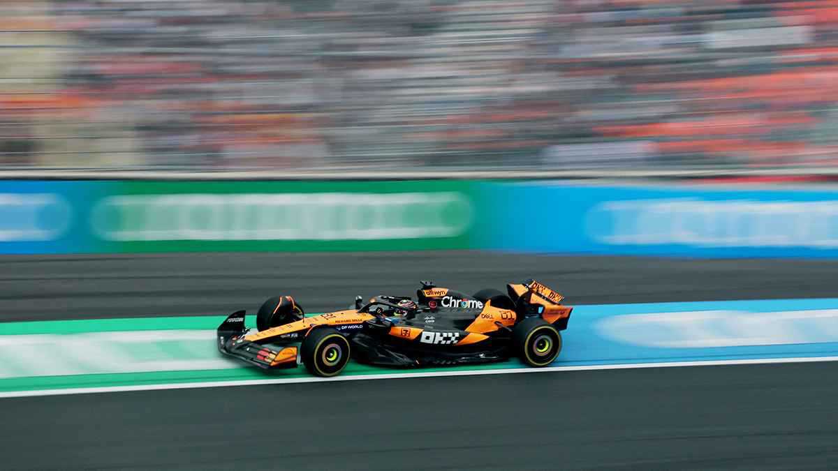 منظمو “فورمولا 1” يكشفون النقاب عن “مصطلحات مستحدثة” للمحركات