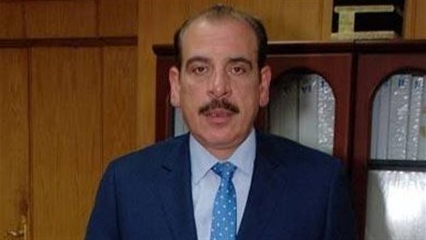 نائب وزير الصحة والسكان يعقد اجتماعاً مع وفد رفيع المستوى من دولة ليبيا