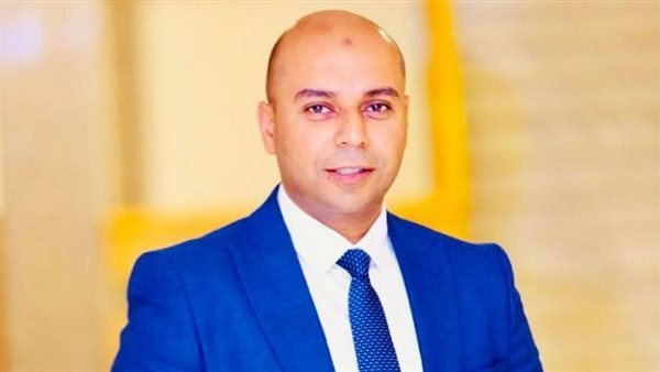 نتعامل بمنتهى الحزم مع أي وقائع تمثل سلوكيات غير لائقة بالمدارس