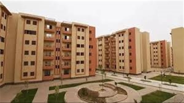 نتيجة شقق الإسكان الاجتماعي 2025.. خطوات الاستعلام وشروط الحجز ورابط مباشر