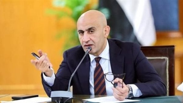 نسعى للقضاء على نظام الفترتين في المدارس الابتدائية بحلول سبتمبر2027