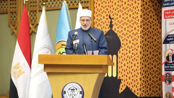 نقوم بدور محوري ومتقدم في تشكيل وعي الجيل «ألفا» وتوجيه مساره‏