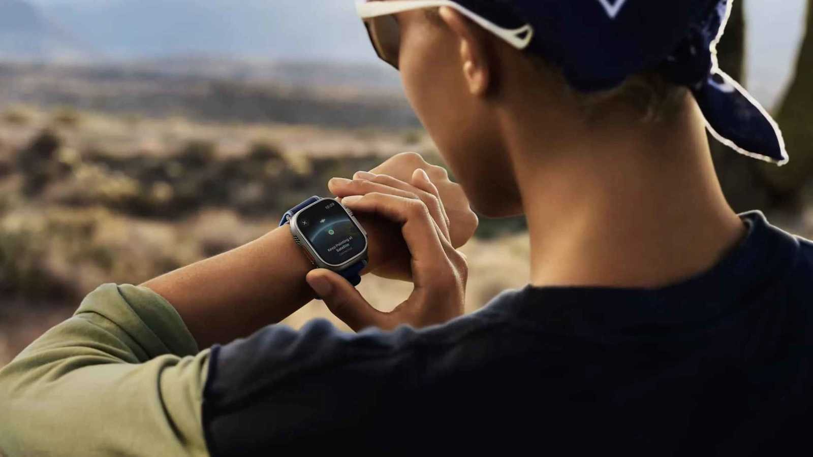 نهاية 2025.. أحدث الأجهزة الذكية التي جعلت السفر أكثر أمانًا