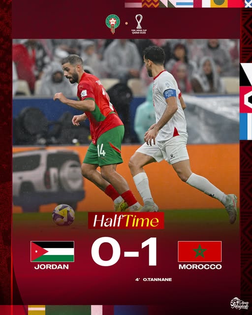 قد تكون صورة كرة قدم، وكرة قدم ونص