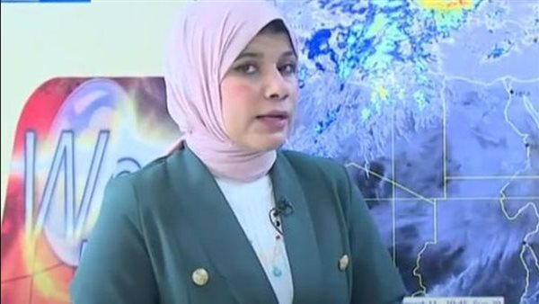 نوة قاسم تضرب الإسكندرية في هذا التوقيت