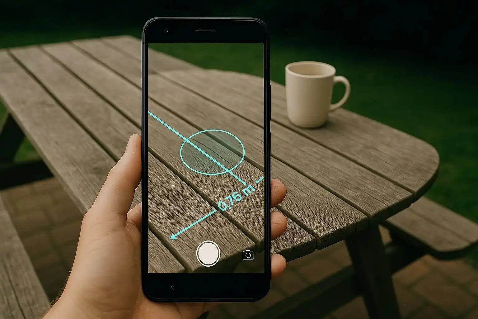 صورة تعبيرية