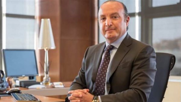 تحيا مصر ينشر السيرة