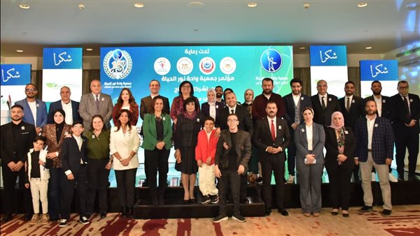 هايد بارك العقارية للتطوير تتعاون مع جمعية واحة نور الحياة لتقديم 8 آلاف جلسة علاج سنويًا