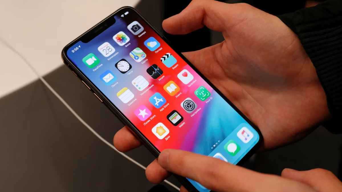 هجمات أمنية “مجهولة” تُجبر أبل وغوغل على إطلاق تحديثات طارئة‎