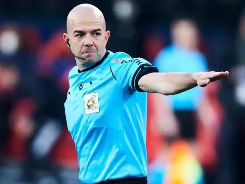 بابلو فيروتيس الحكم الإسباني