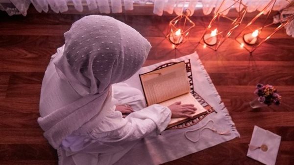 هل هلالك شهر الصوم.. تعرف على موعد بداية شهر رمضان 2026