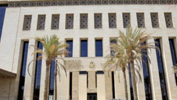 واقعة التعدي على طالبة بمدرسة الصم تعود لعام 2022 وصدر فيها حكم قضائي