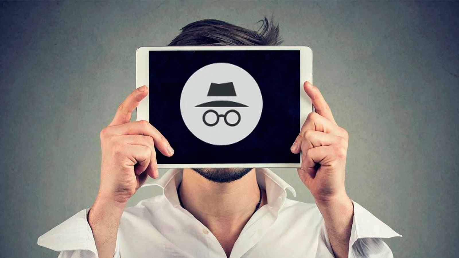 وداعا للخصوصية.. البصمة الرقمية تُلغي فاعلية التصفح الخفي