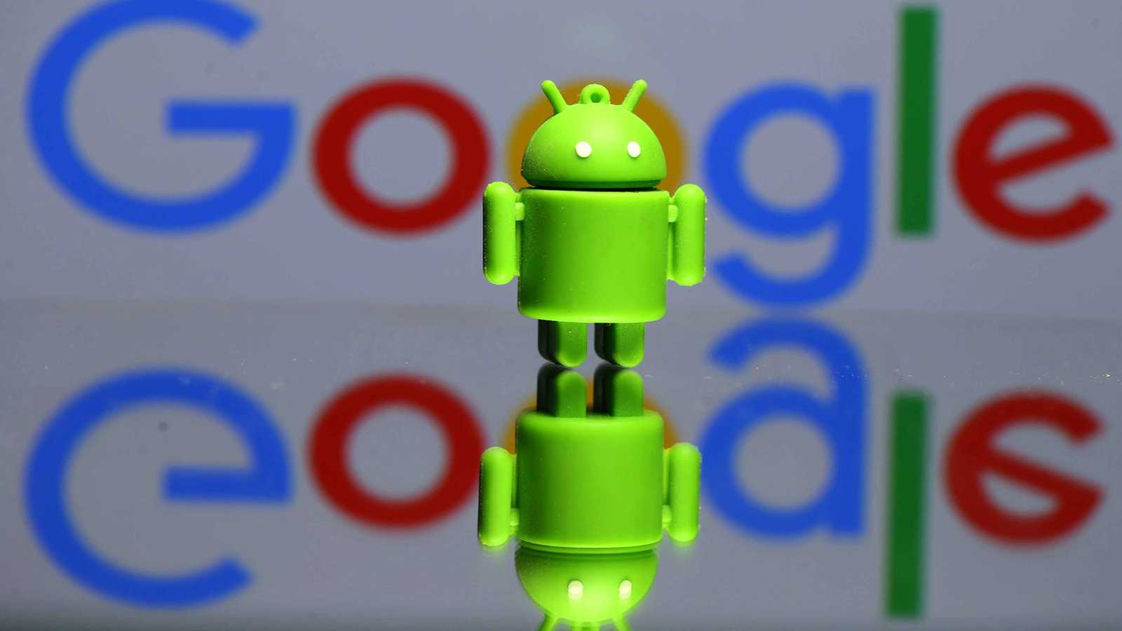 وداعا لهذه الميزات.. أندرويد يتخلى عن 5 وظائف قديمة بصمت