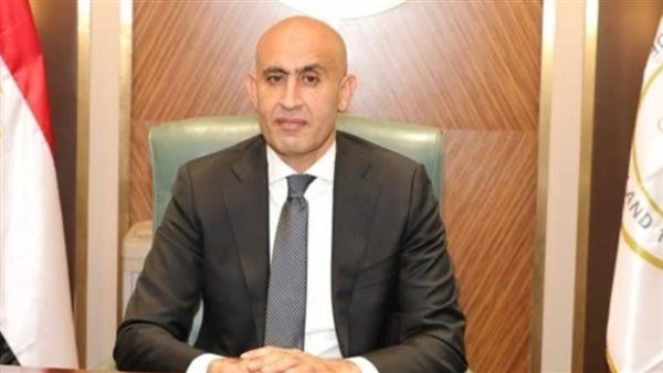 وزارة التعليم تنعي الطالب أدهم عاطف بمدرسة STEM ببني سويف..وتوضح ملابسات حالة الوفاة