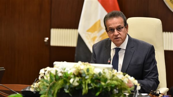 وزارة الصحة تطمئن المواطنين وتؤكد عدم وجود فيروسات جديدة