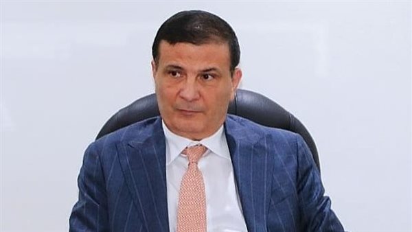 وزير الزراعة يتلقى تقريراً حول جهود “صندوق التأمين على الثروة الحيوانية”