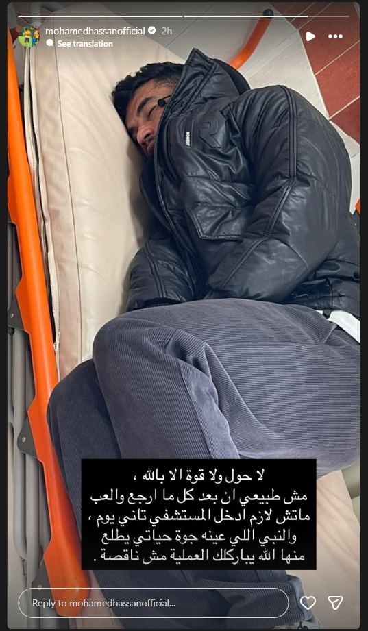 No description available.