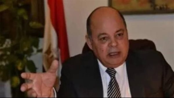 وفاة محمد صابر عرب وزير الثقافة الأسبق بعد صراع مع المرض