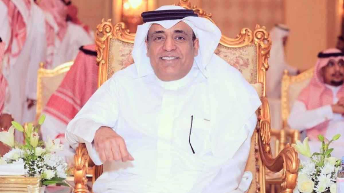 وليد الفراج يكشف سر غيابه عن “أكشن مع وليد”.. وموعد عودته