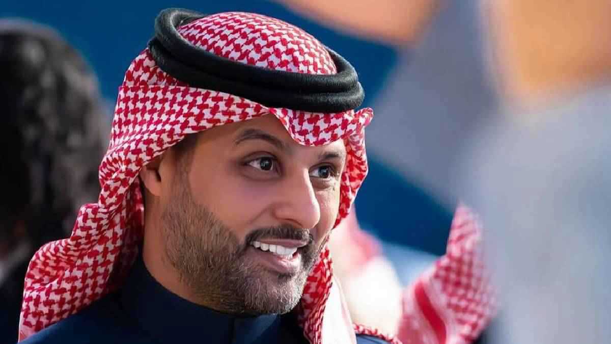 يقولون الهلال مدلل.. تصريحات نارية من ياسر القحطاني بعد قرعة كأس الملك (فيديو)