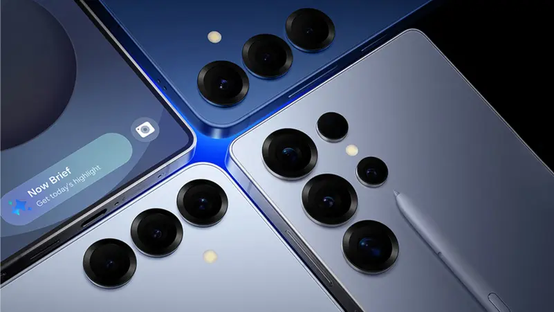 سامسونج تفاجئ المستخدمين بتغيير مرتقب في Galaxy S26 | التفاصيل