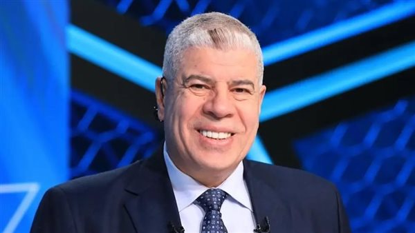 عاوز 3 مليون دولار.. شوبير يكشف مفاجأة صادمة لجماهير الزمالك