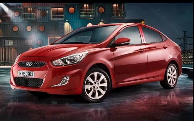 قبل الشراء.. أرخص سيارة كوري موديل 2026 في مصر