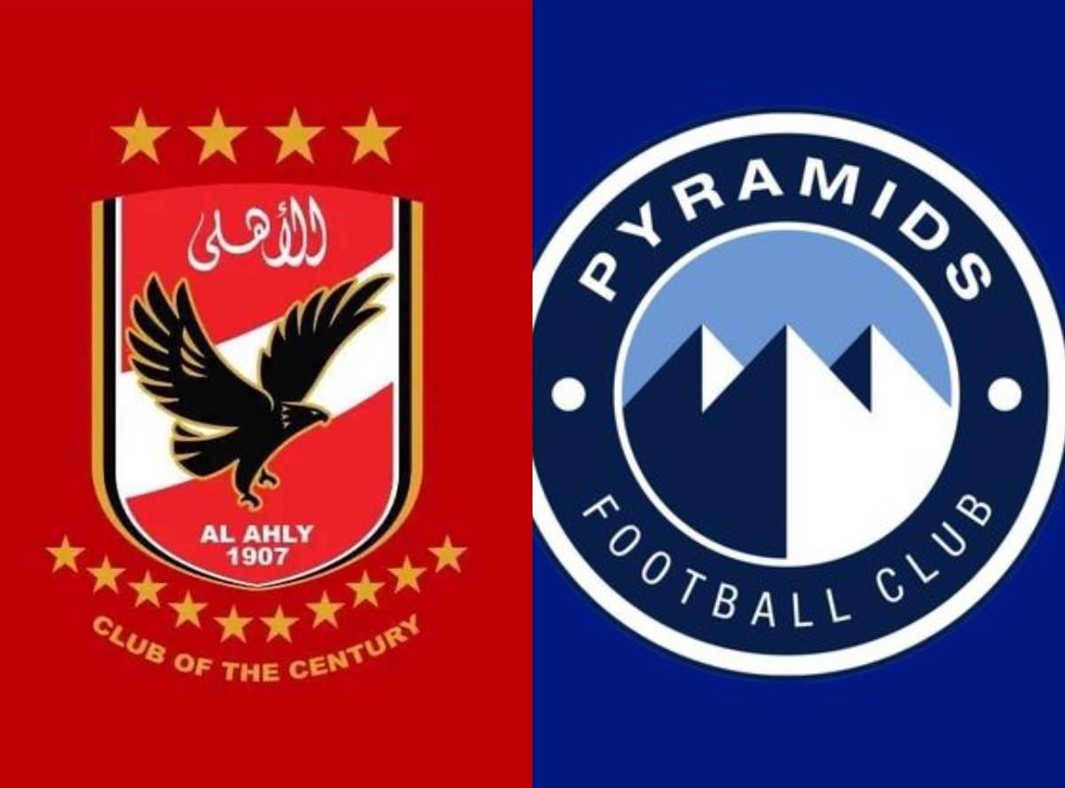 بيراميدز يقترب من حسم صفقة نجم الأهلي بعد نهاية عقده ويواصل تدعيم صفوفه بقوة
