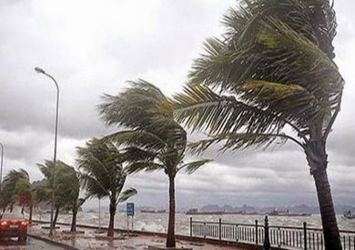 بيان رسمي.. ماذا قالت الأرصاد عن طقس الخميس 29 يناير 2026؟