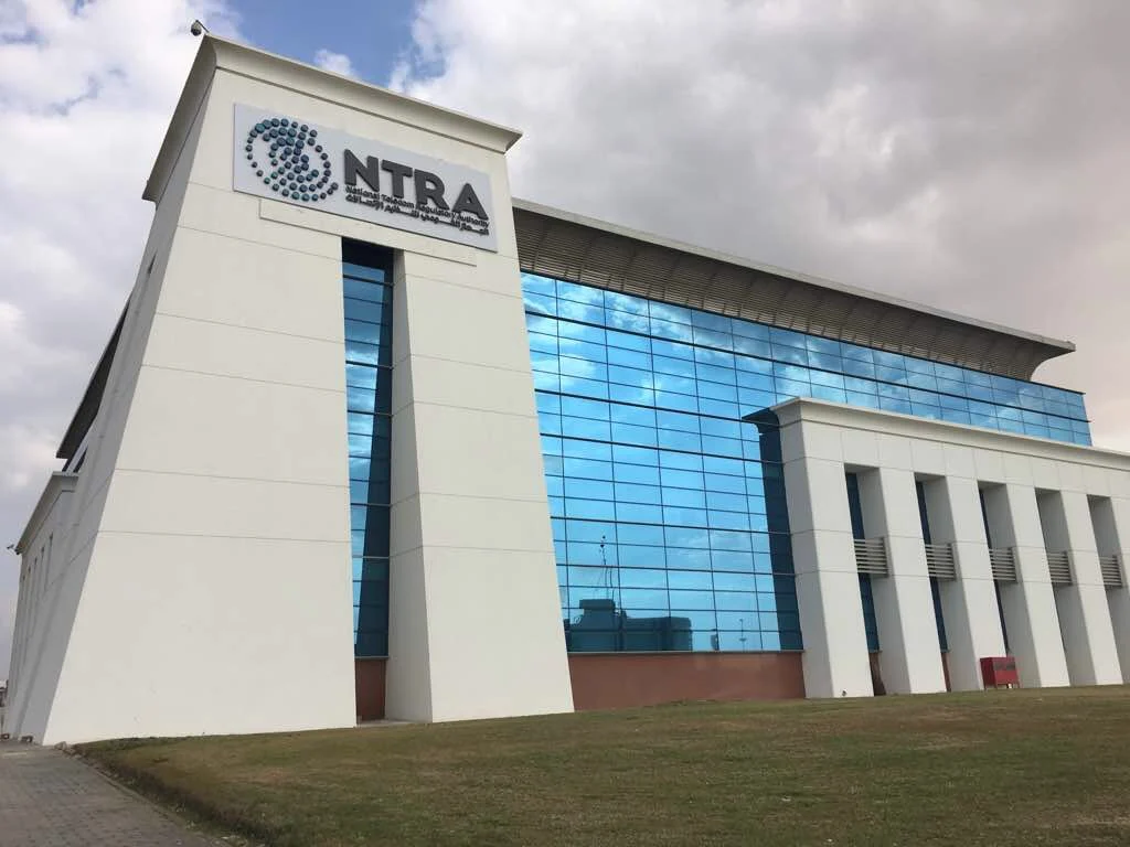 لأول مرة في مصر.. الحكومة تعلن عن مزاد علني لبيع الأرقام المختصرة المميزة