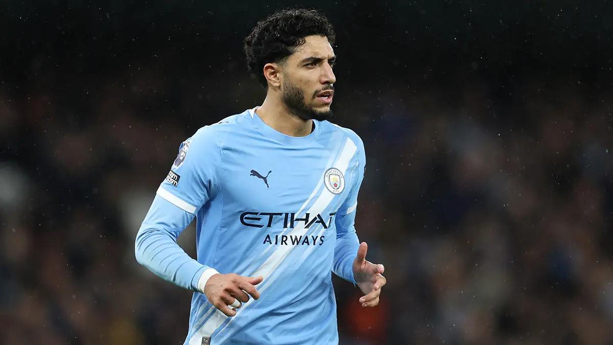 4 أندية عاوزاه.. عمر مرموش يضع شرطا هاما للرحيل عن مانشستر سيتي