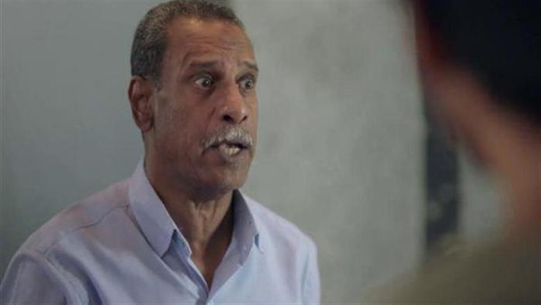 عانى في أيامه الأخيرة.. سبب وفاة الفنان محمود بشير