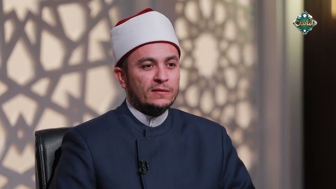 أمين الفتوى: لا كراهة شرعًا في قص الأظافر ليلًا أو نهارًا وقصها من سنن الفطرة