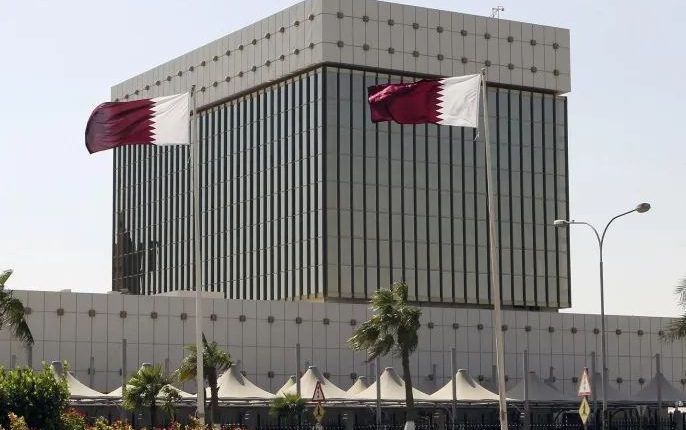 بعد قرار الفيدرالي الأمريكي.. مصرف قطر المركزي يثبت سعر الفائدة