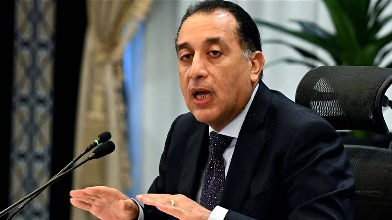 ما حقيقة طرح شركة العاصمة مشروعات جديدة بأسعار مخفضة؟.. الحكومة توضح