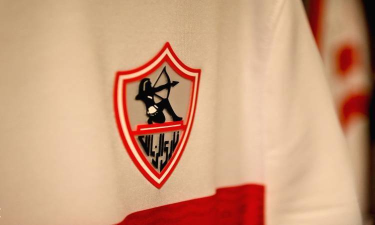 الزمالك يحدد 3 ملايين دولار للموافقة على احتراف حارسه الشاب في البرتغال