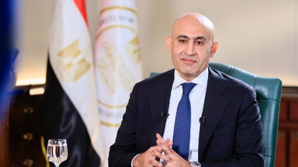 موعد انتهاء إجازة نصف العام 2026 لطلاب المدارس وبداية الترم الثاني.. قرار رسمي من التعليم