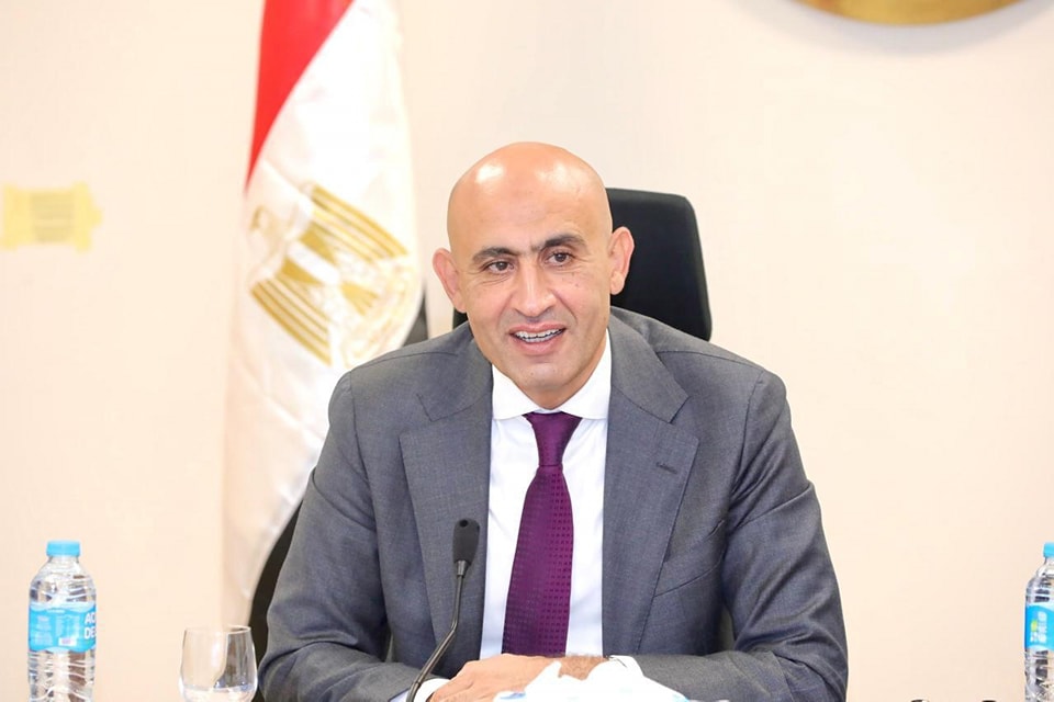 قرار هام من التعليم بشأن امتحانات الثانوية العامة 2026.. إليك التفاصيل